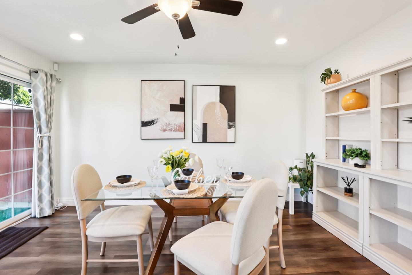 5254 Country Forge Lane