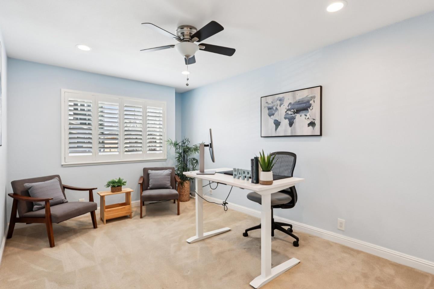 5254 Country Forge Lane