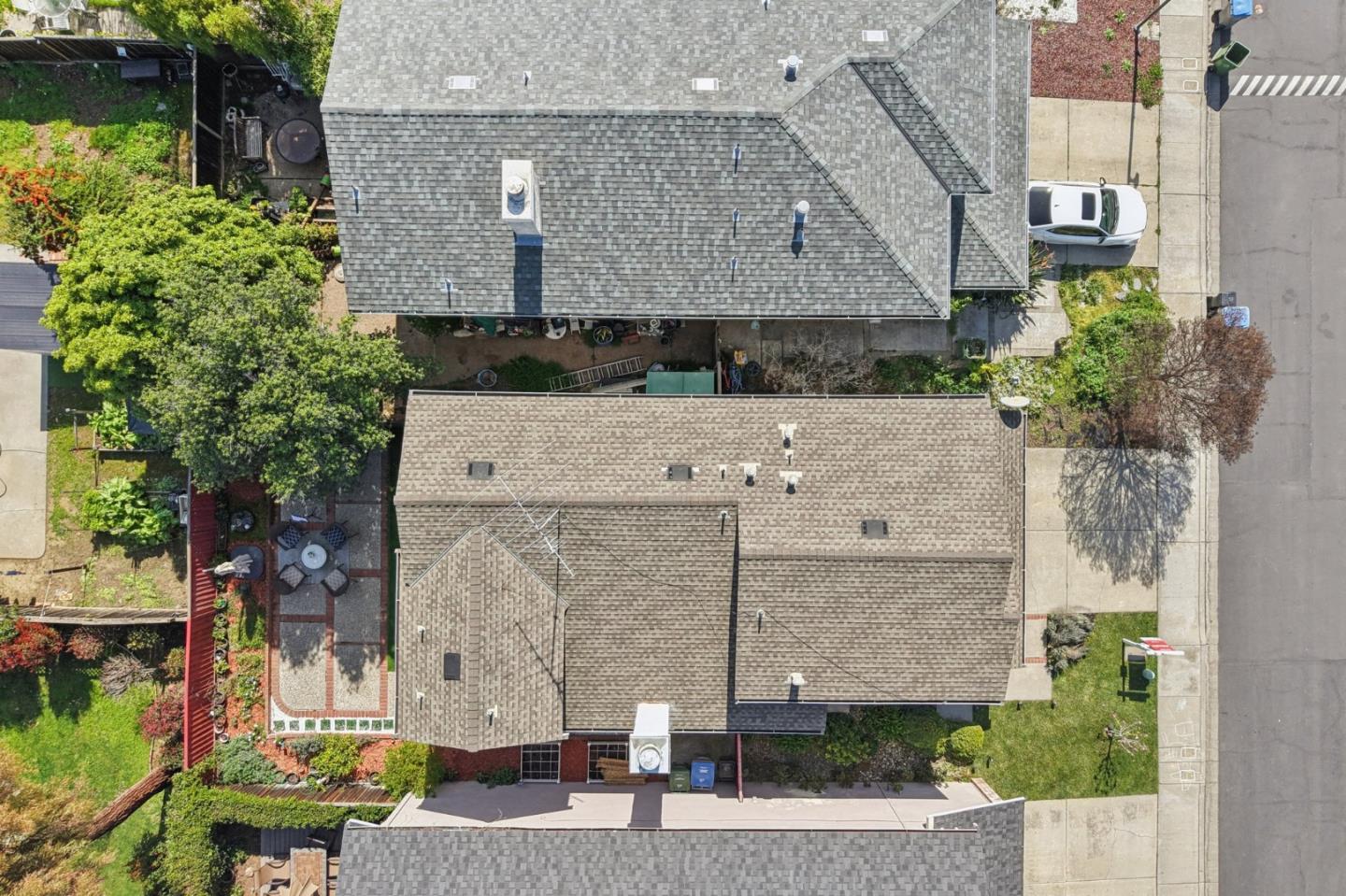 5254 Country Forge Lane