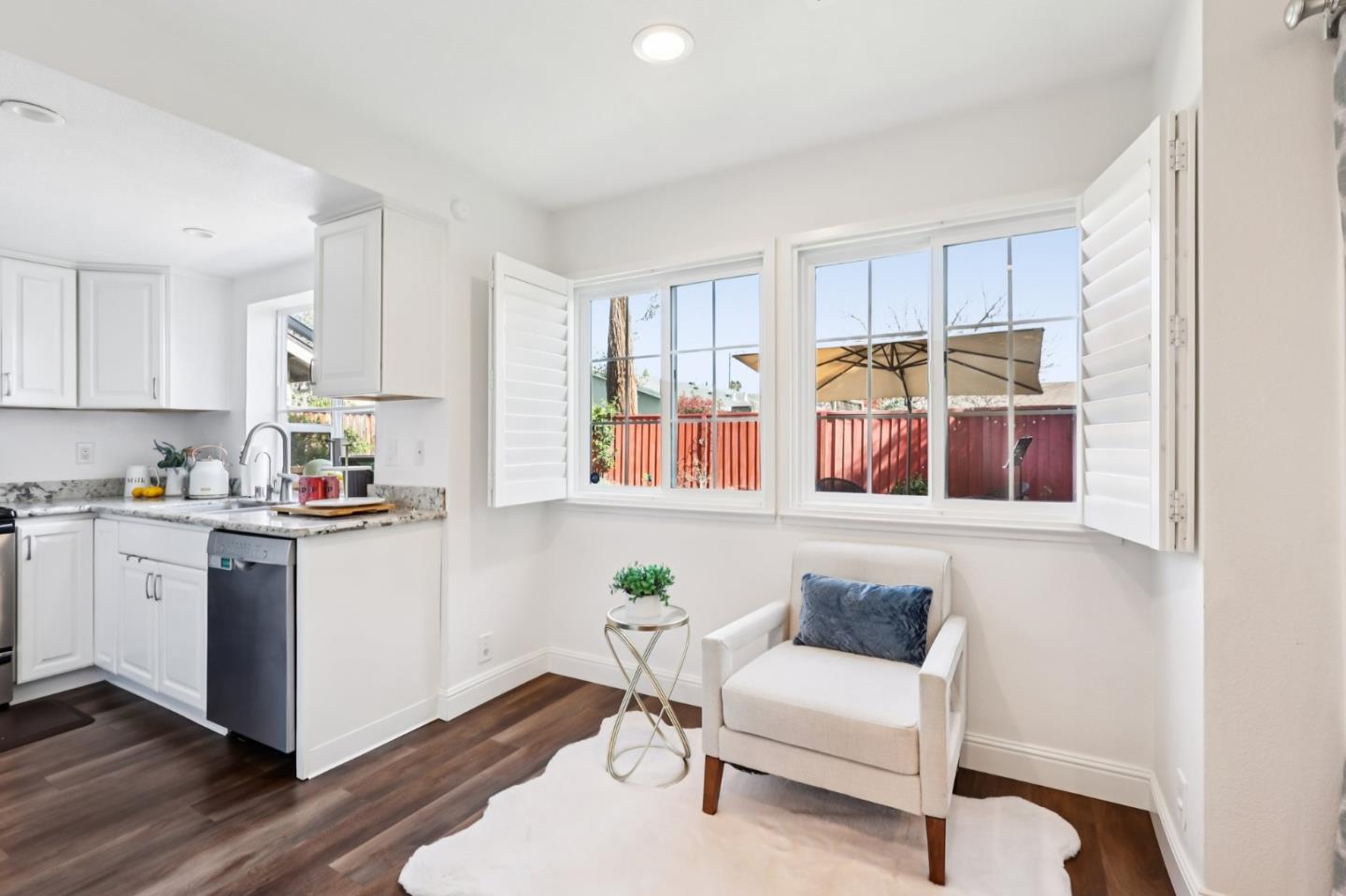 5254 Country Forge Lane