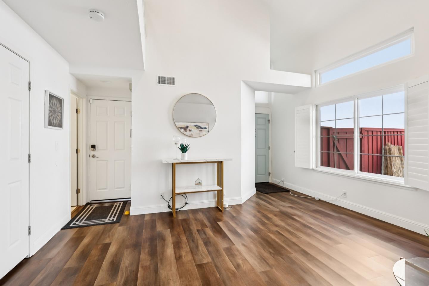 5254 Country Forge Lane