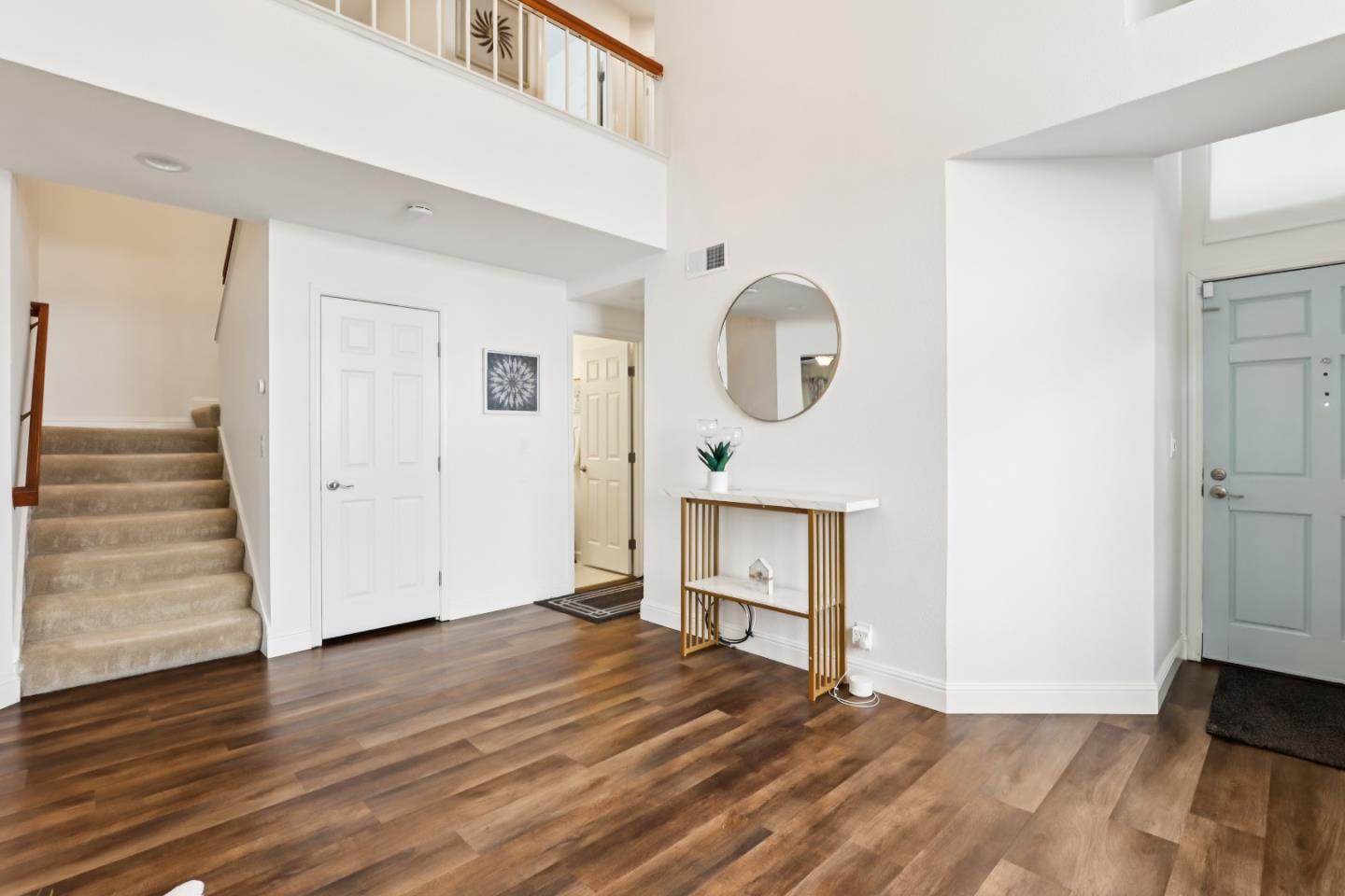 5254 Country Forge Lane