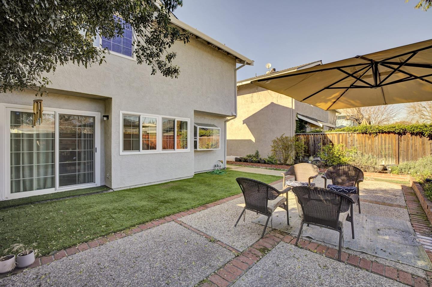 5254 Country Forge Lane