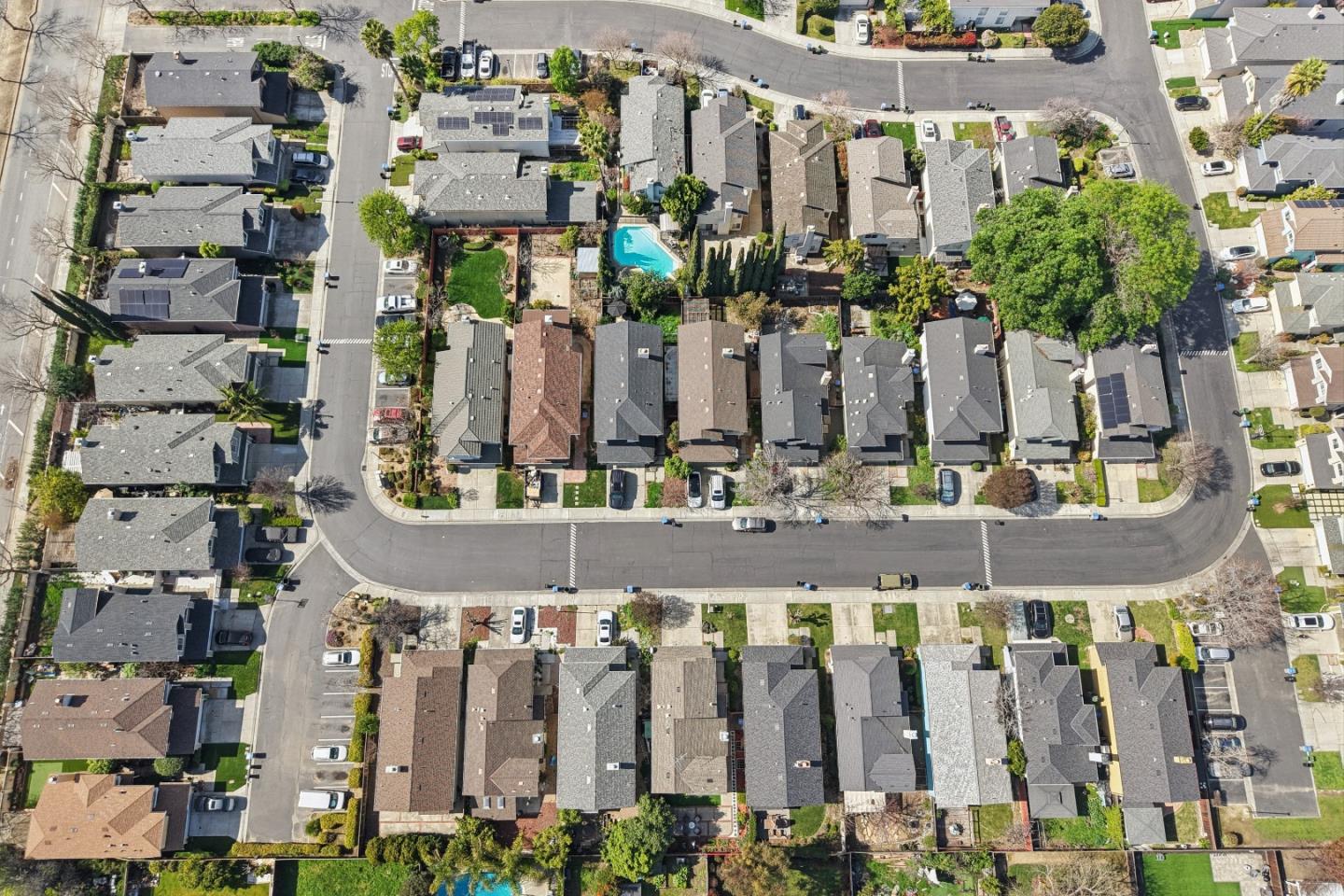 5254 Country Forge Lane