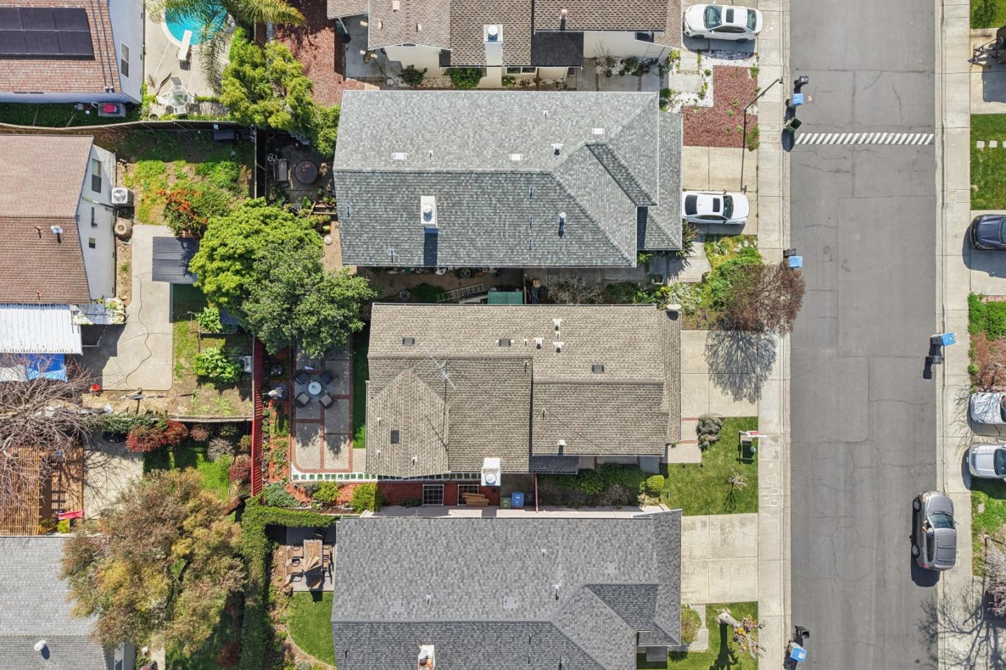 5254 Country Forge Lane