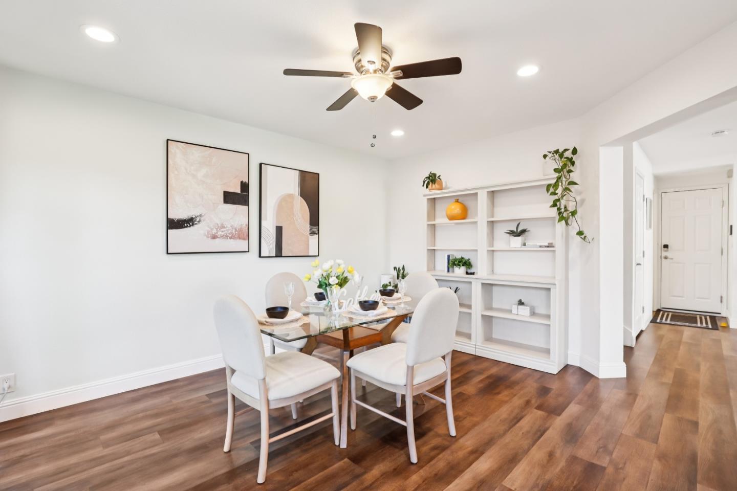 5254 Country Forge Lane