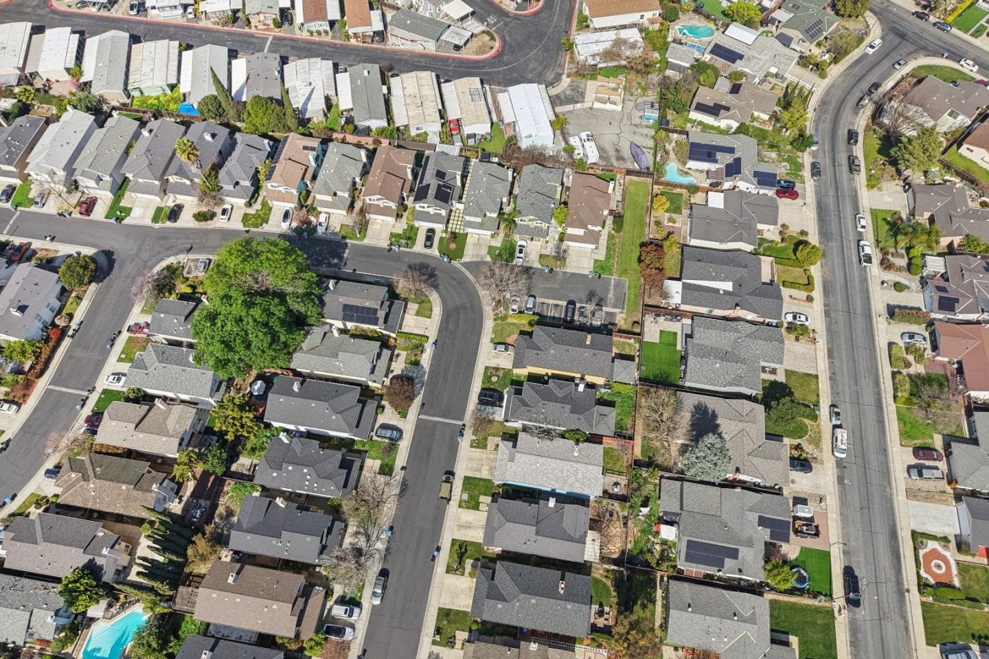 5254 Country Forge Lane