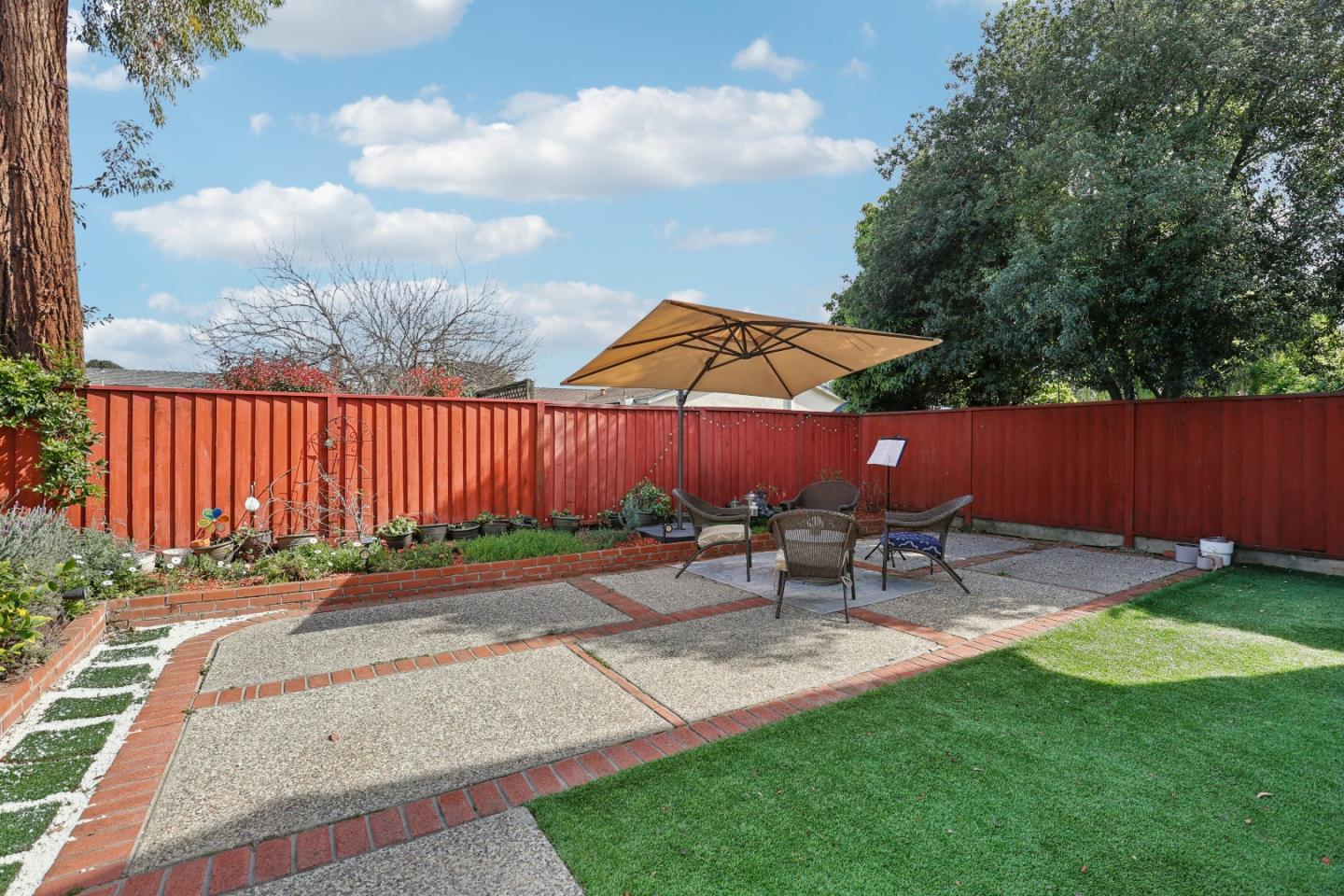 5254 Country Forge Lane