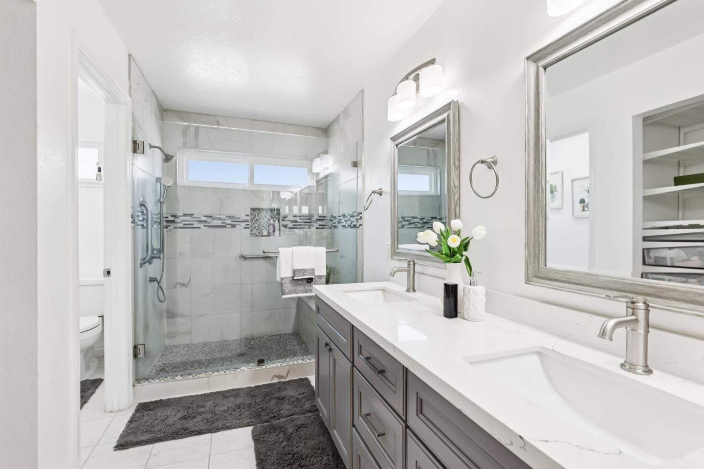 5254 Country Forge Lane