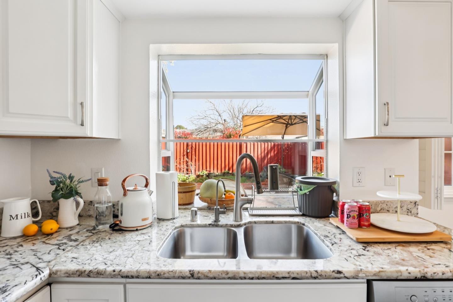 5254 Country Forge Lane