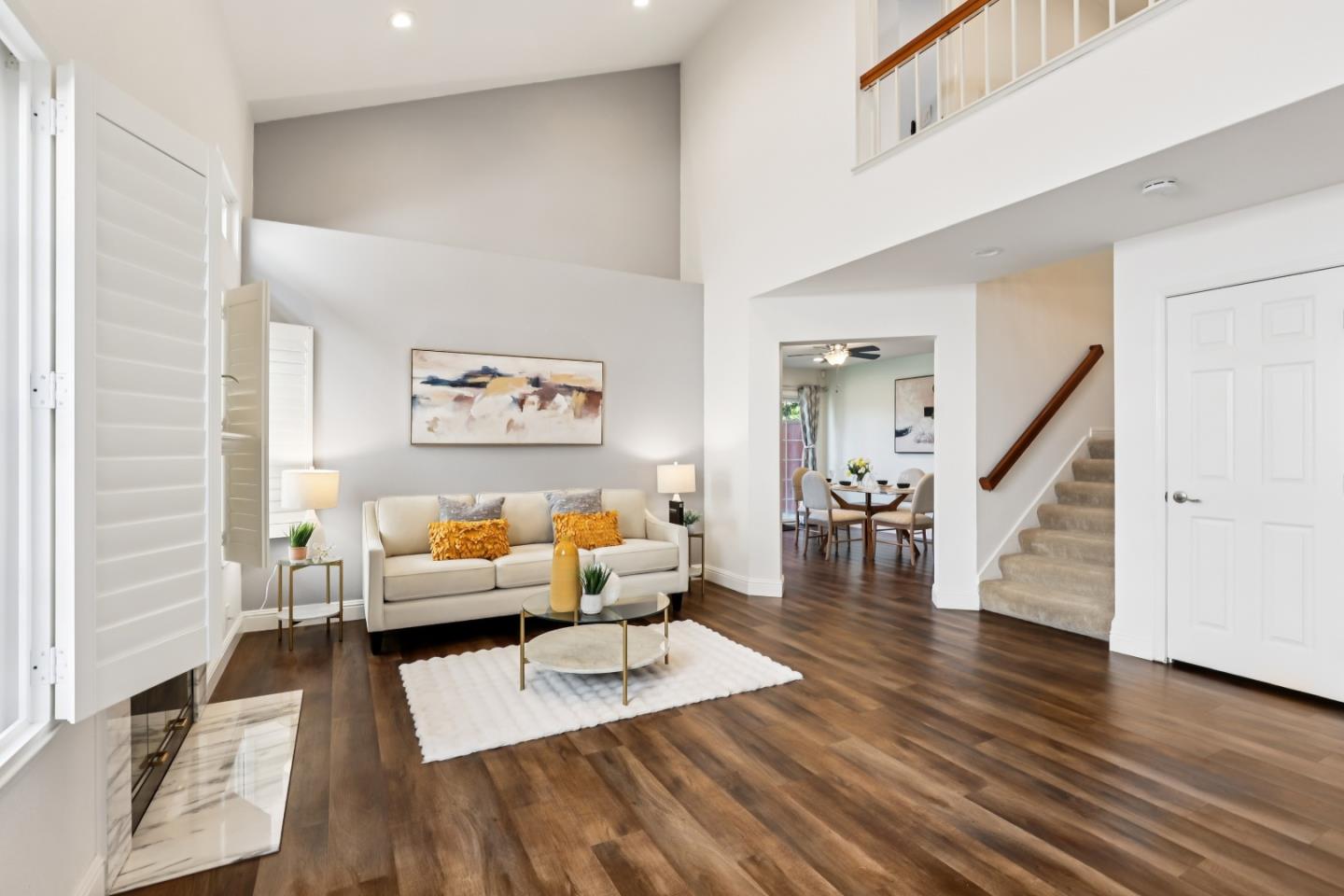 5254 Country Forge Lane