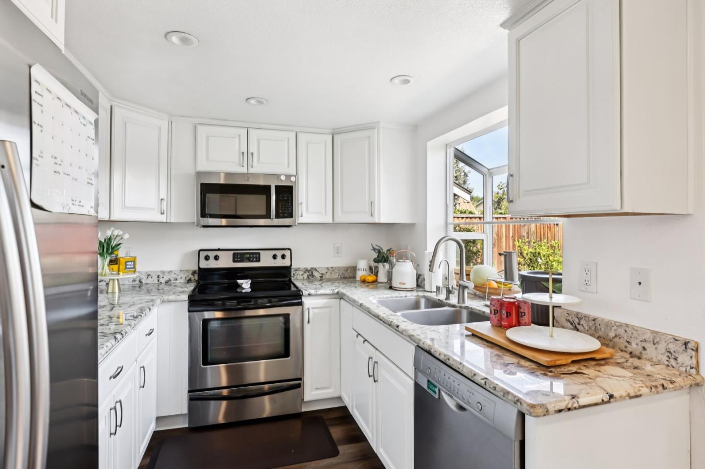 5254 Country Forge Lane