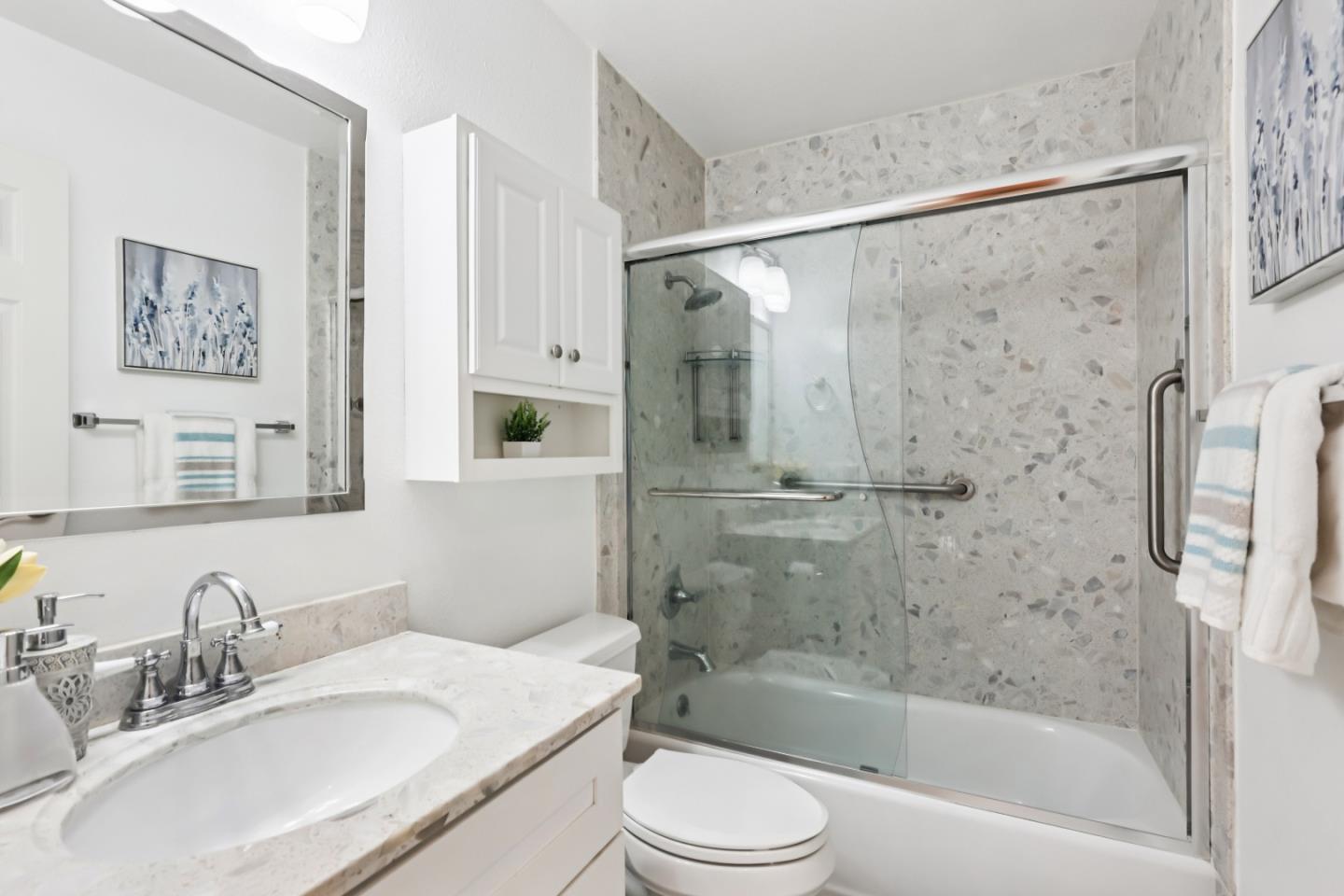 5254 Country Forge Lane