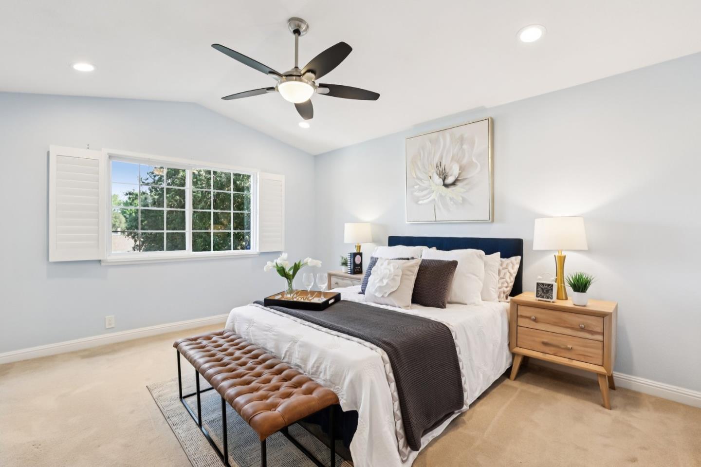 5254 Country Forge Lane