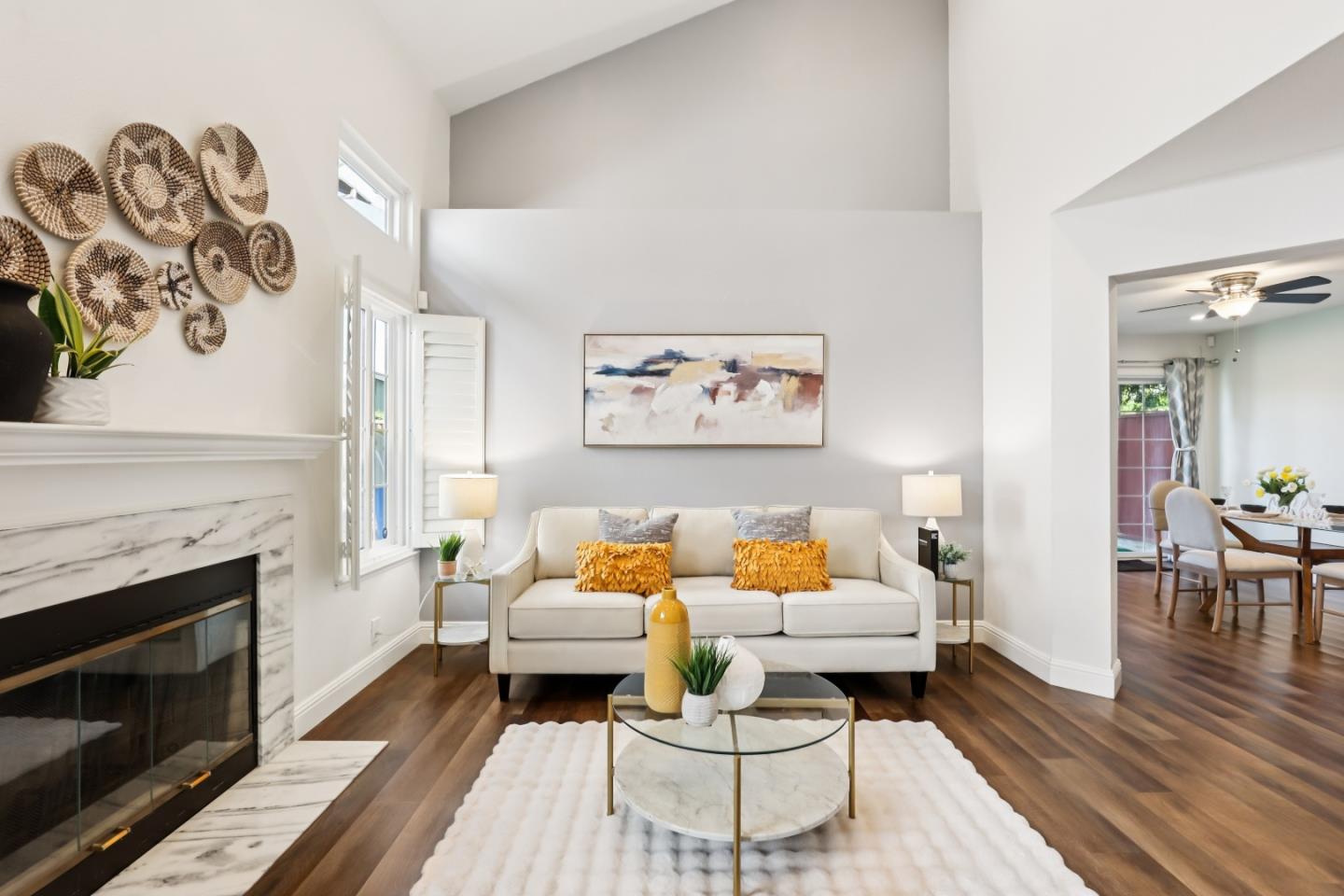 5254 Country Forge Lane