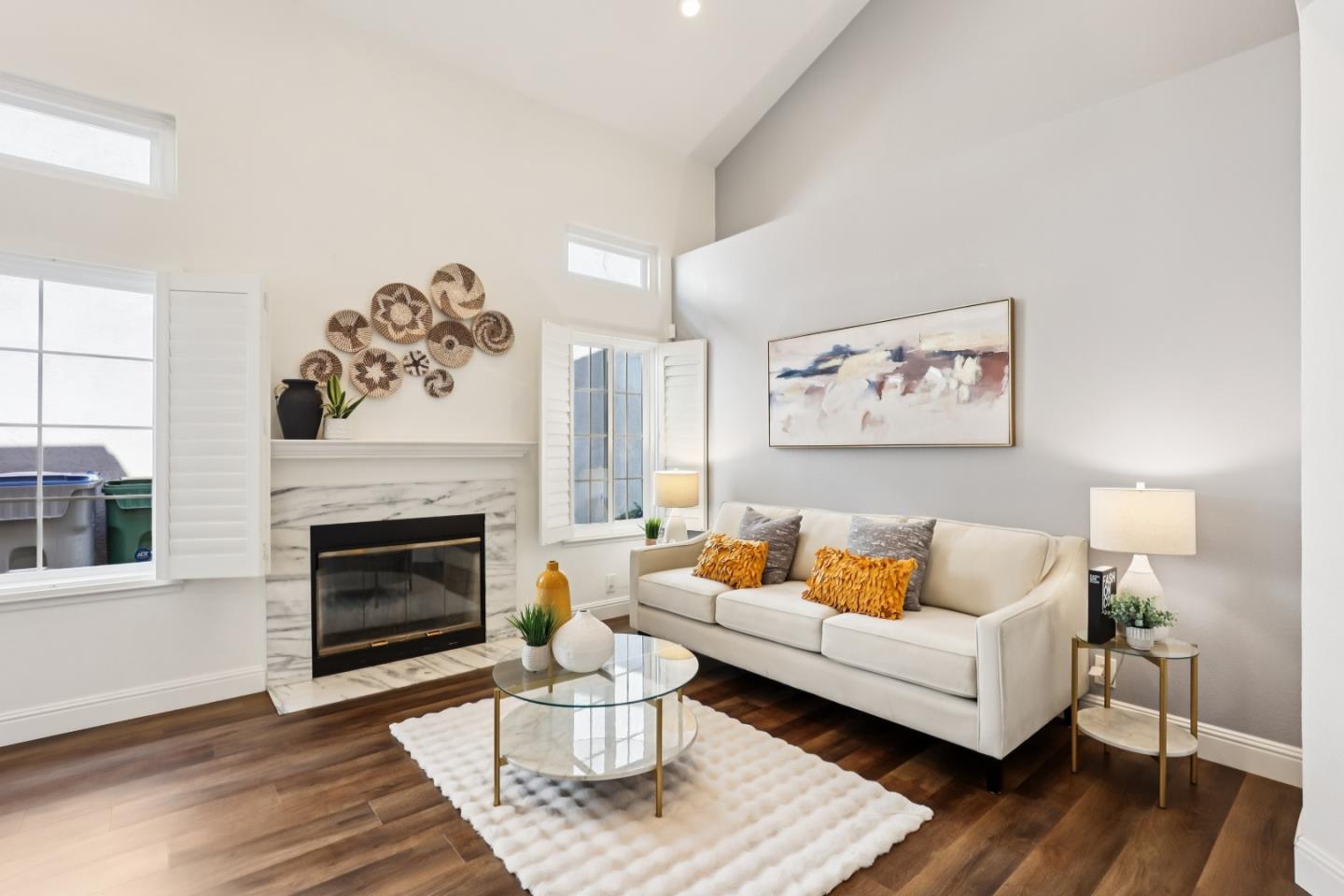 5254 Country Forge Lane