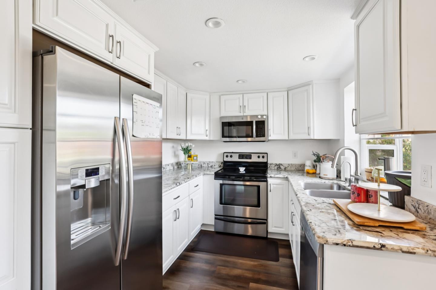 5254 Country Forge Lane