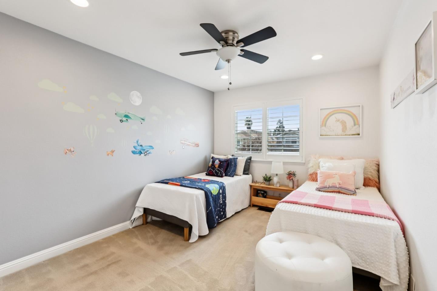 5254 Country Forge Lane