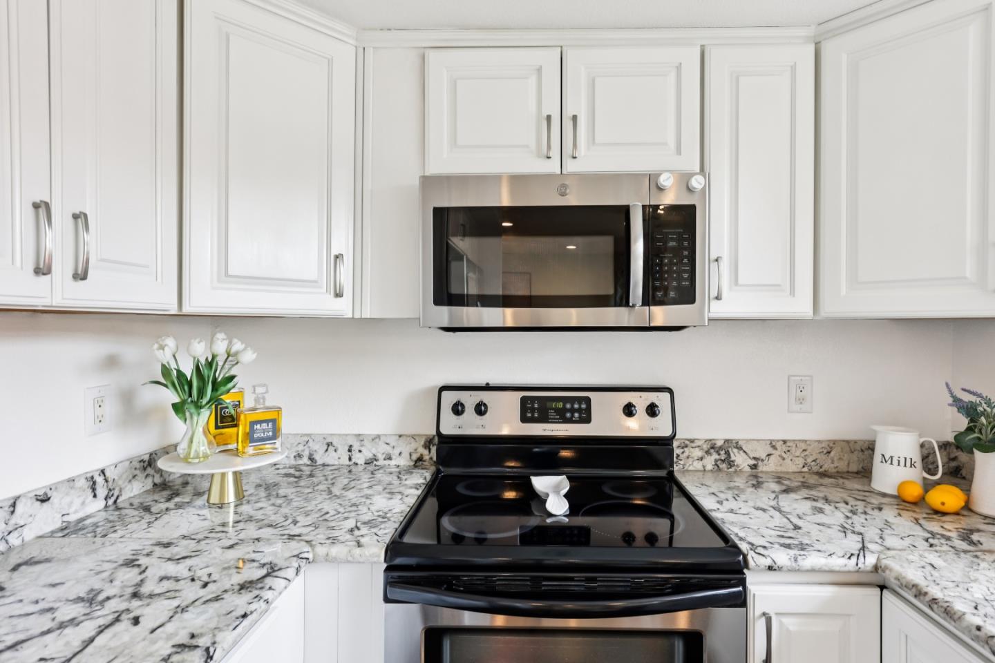 5254 Country Forge Lane