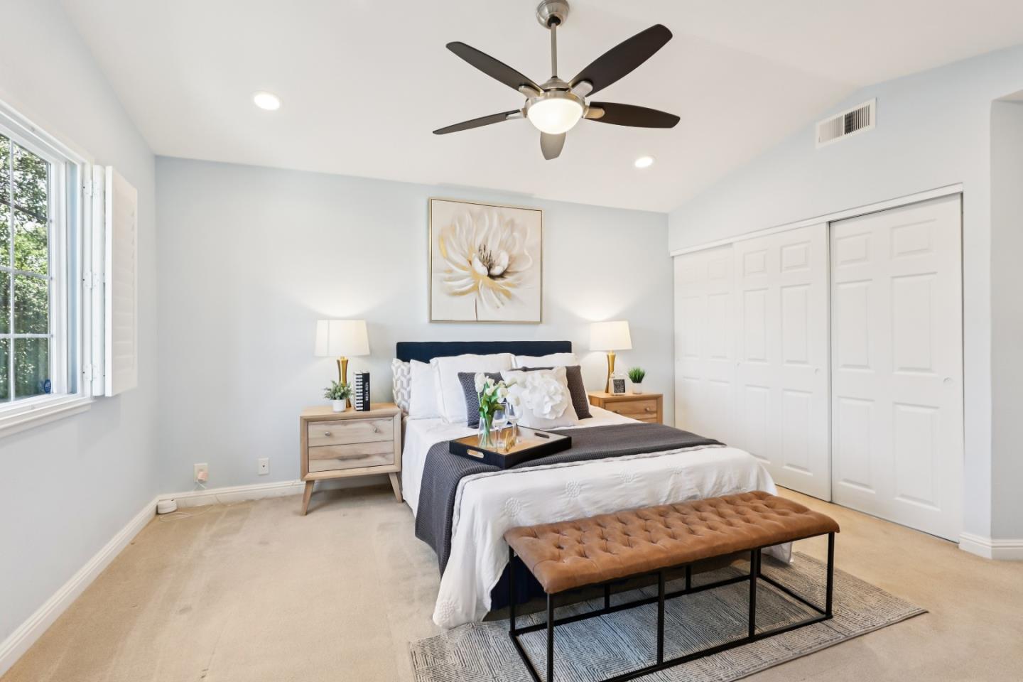 5254 Country Forge Lane