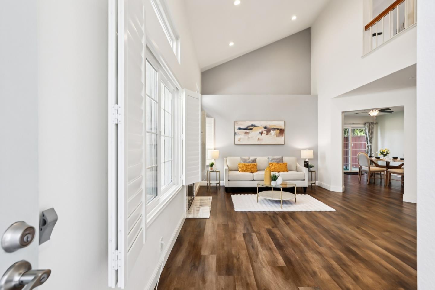 5254 Country Forge Lane