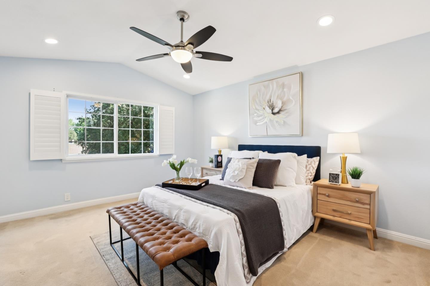 5254 Country Forge Lane