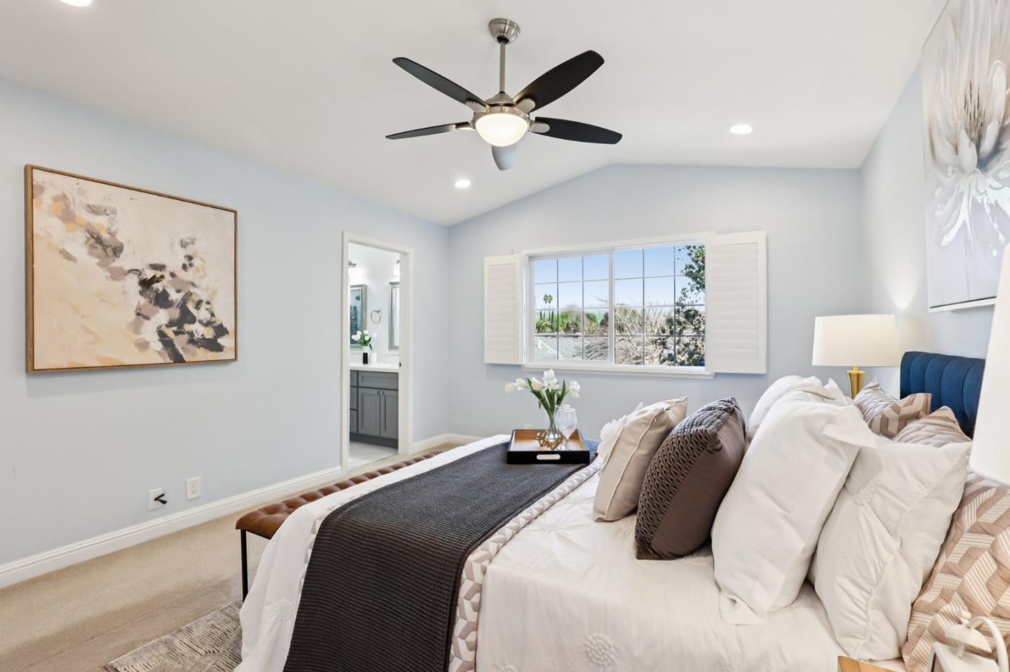 5254 Country Forge Lane