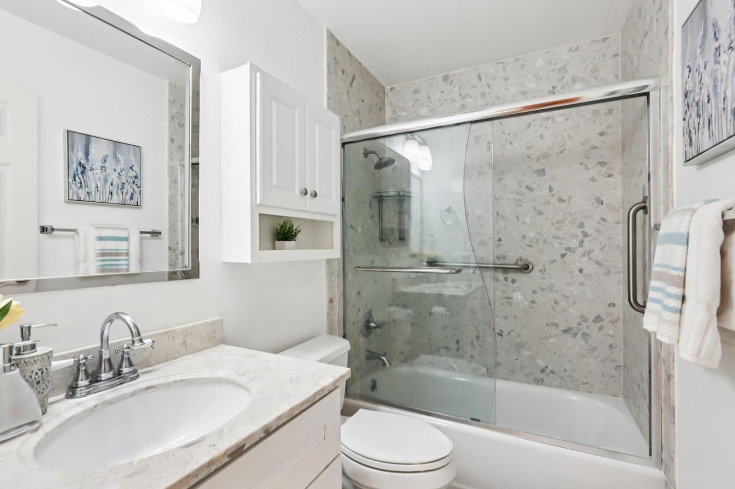 5254 Country Forge Lane