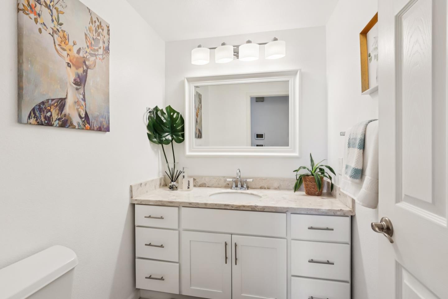 5254 Country Forge Lane