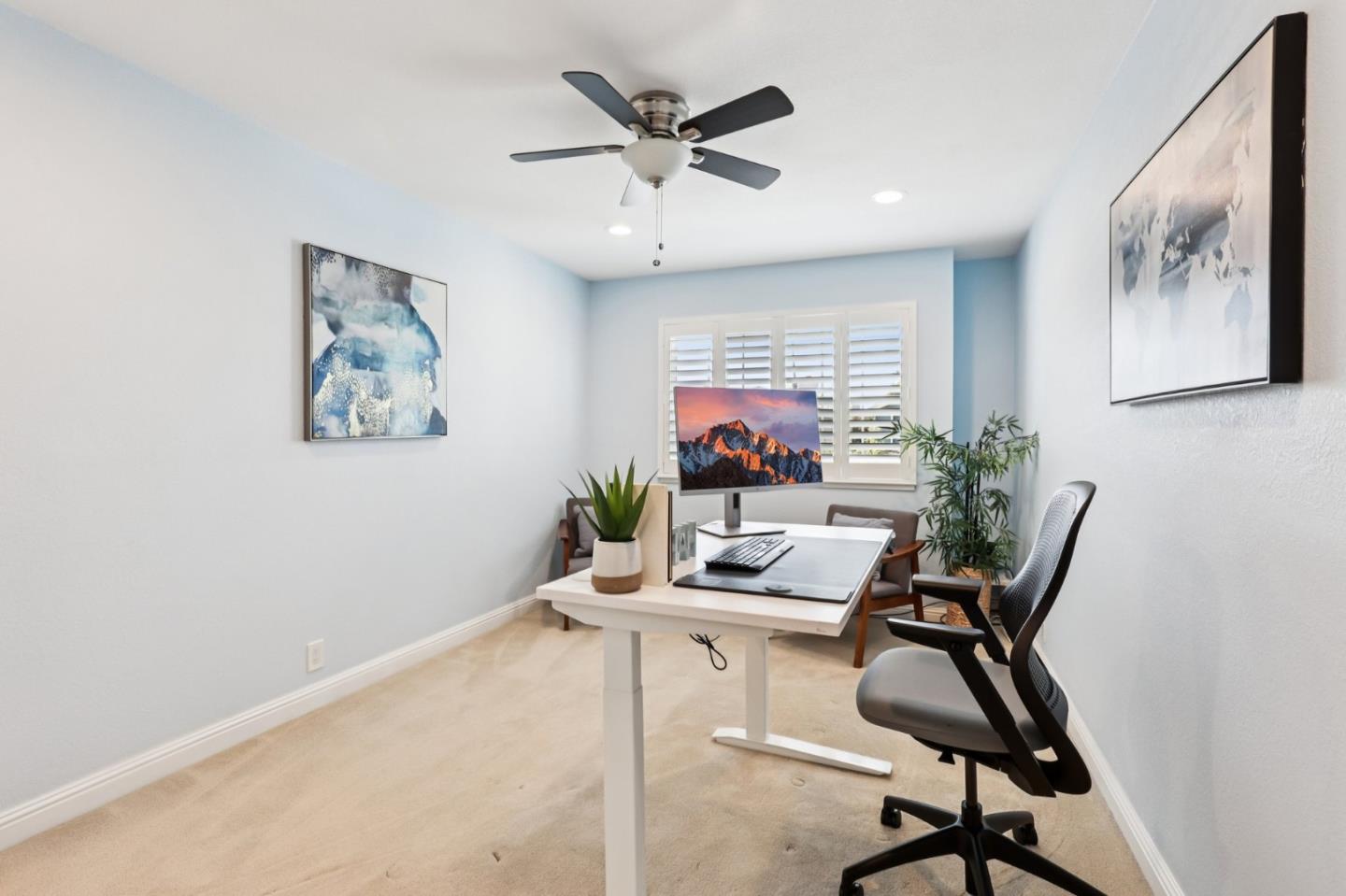 5254 Country Forge Lane