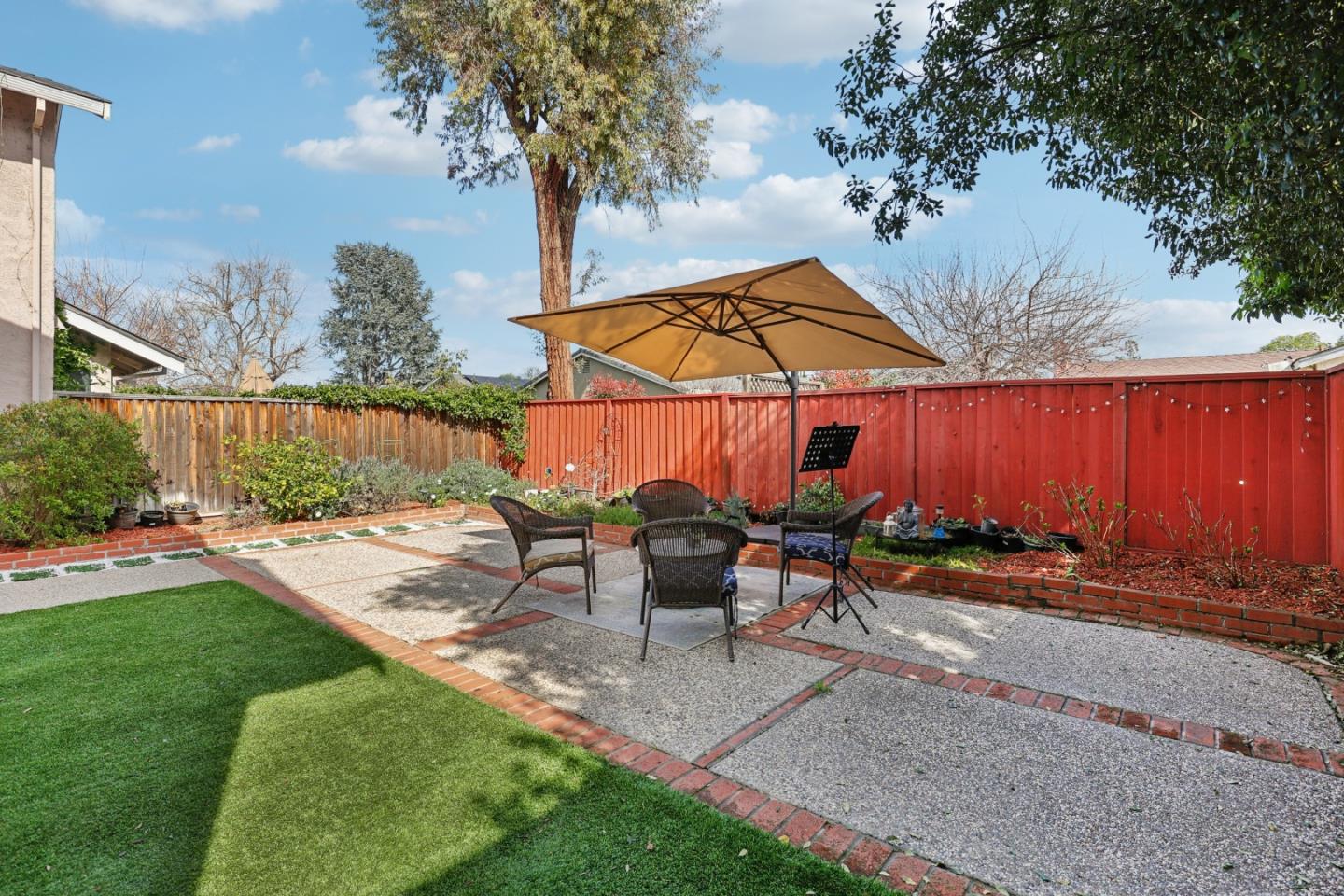 5254 Country Forge Lane