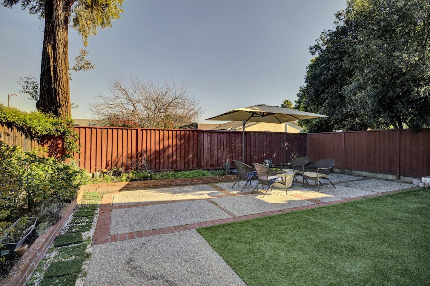 5254 Country Forge Lane