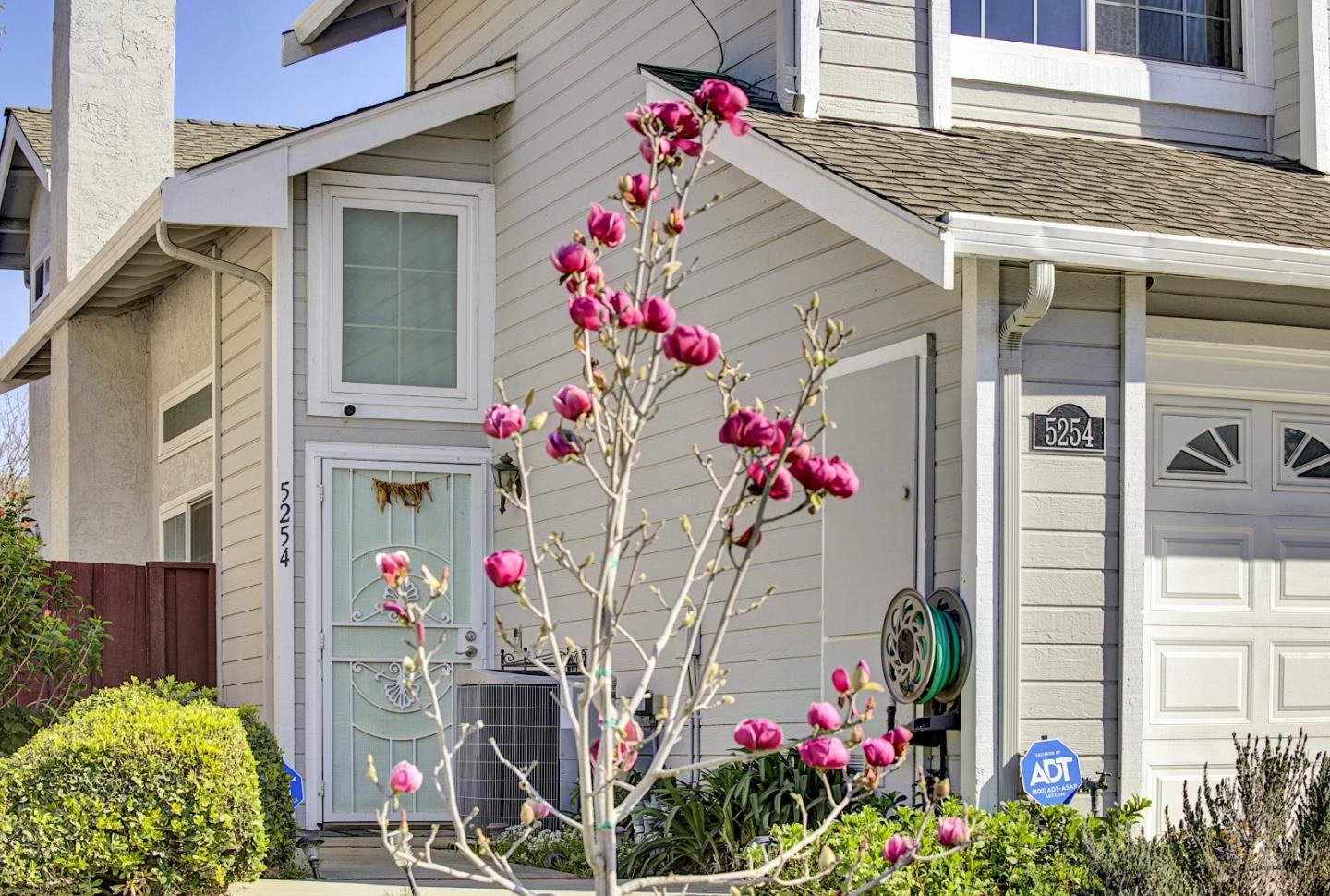 5254 Country Forge Lane