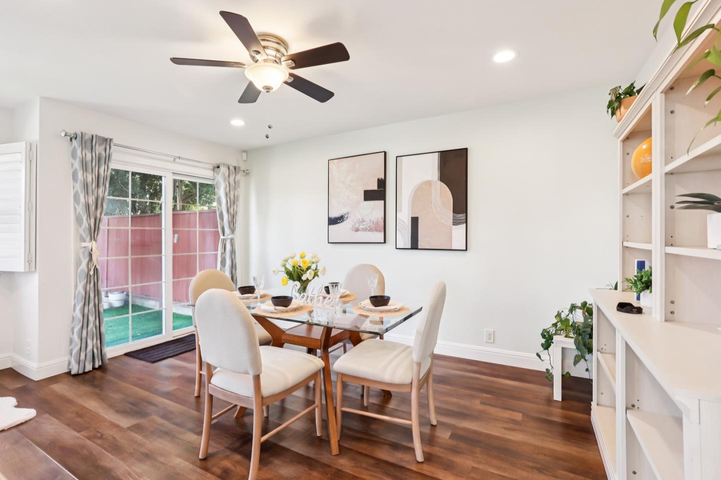 5254 Country Forge Lane