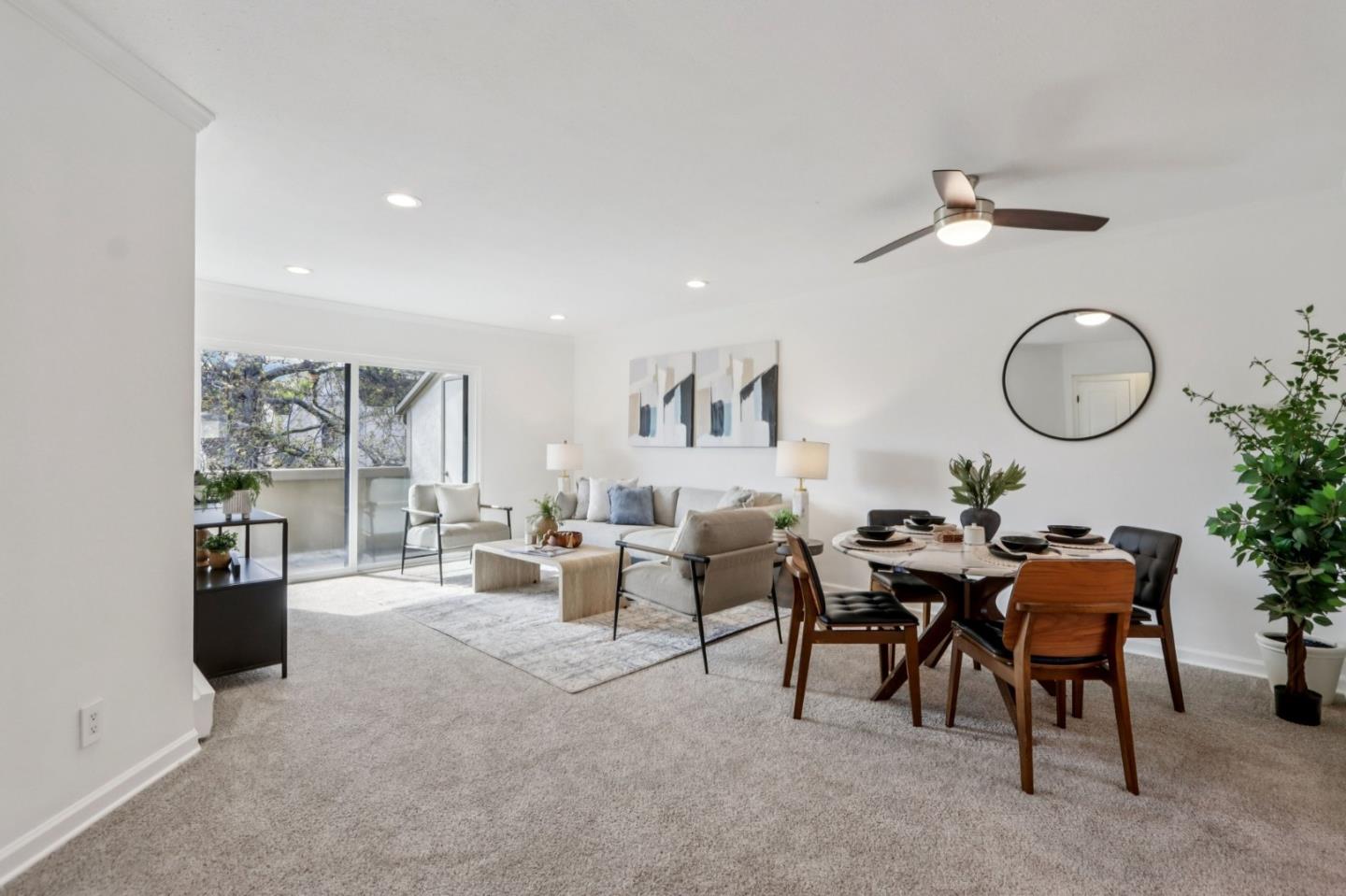 1006 North Abbott Avenue