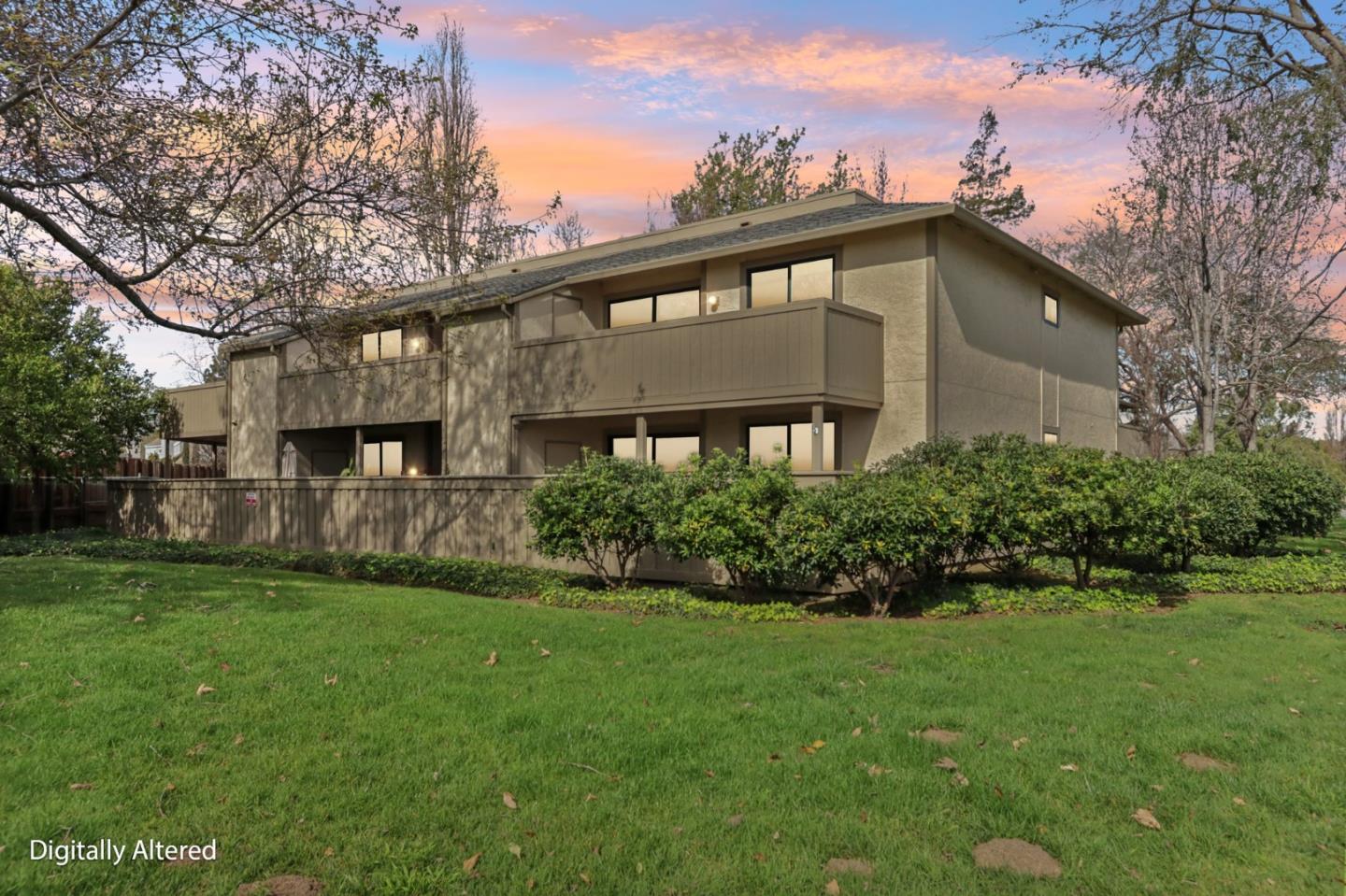 1006 North Abbott Avenue