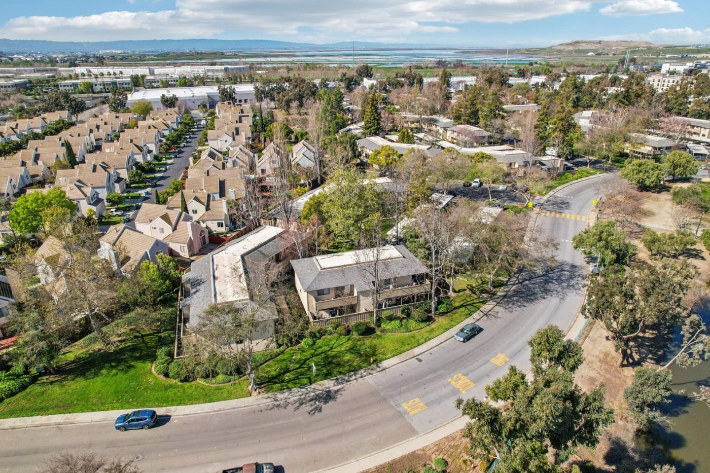 1006 North Abbott Avenue