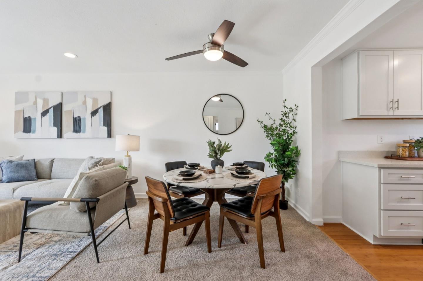 1006 North Abbott Avenue