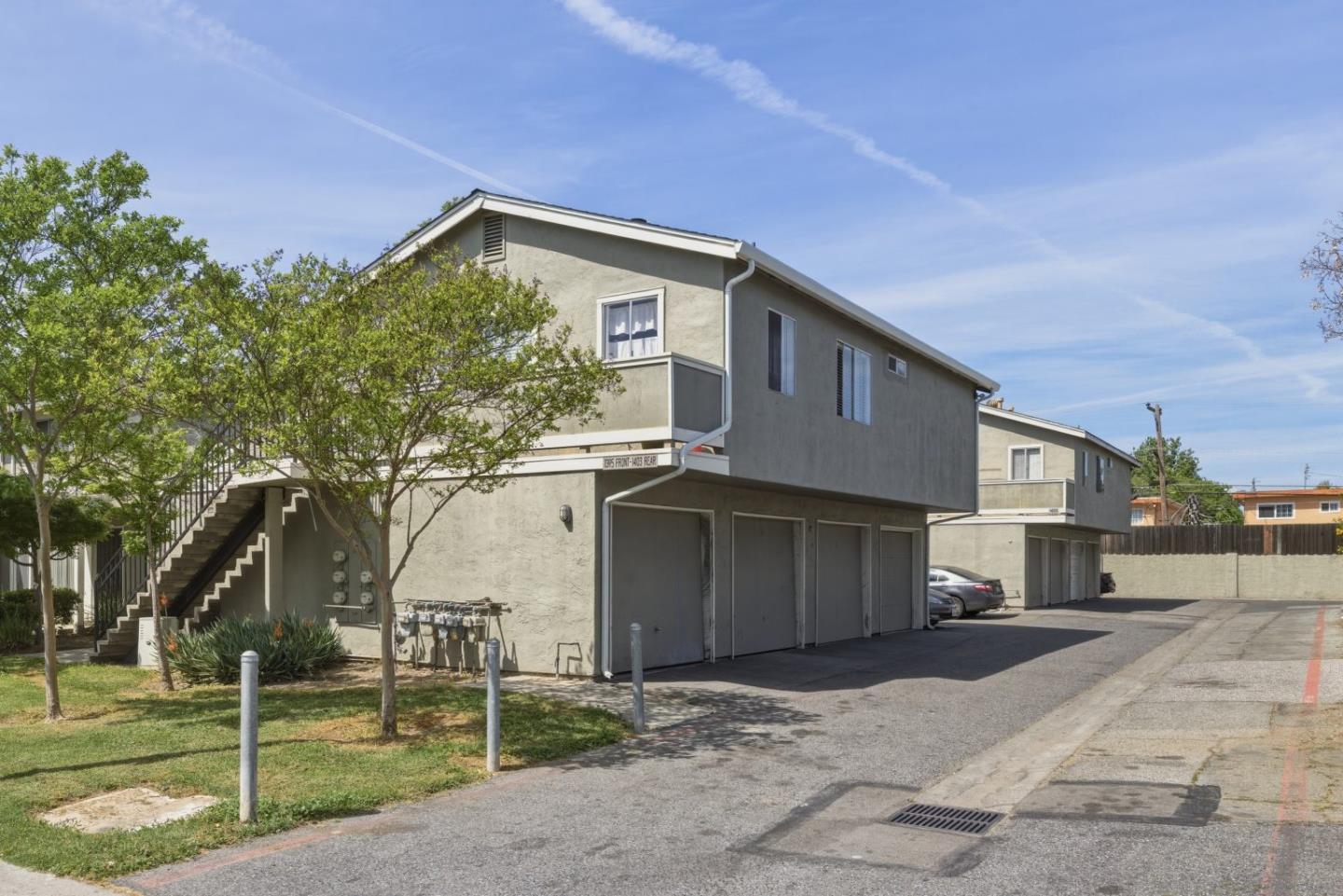 1395 Mcquesten Drive D