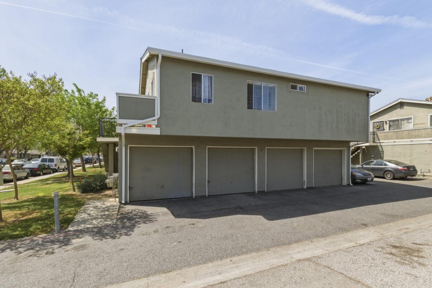 1395 Mcquesten Drive D