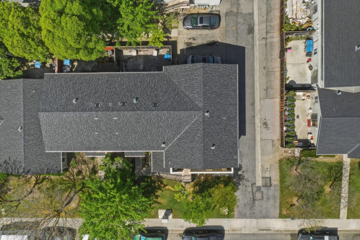 1395 Mcquesten Drive D