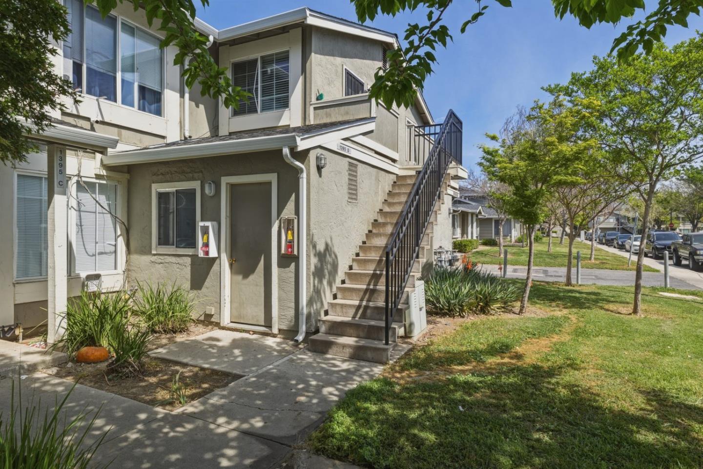 1395 Mcquesten Drive D