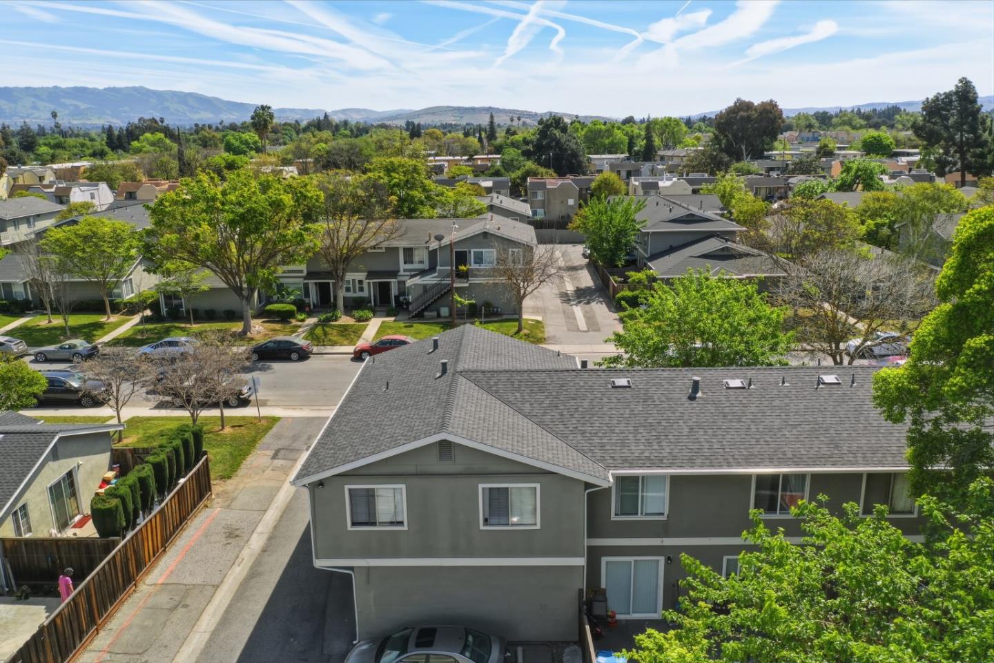 1395 Mcquesten Drive D