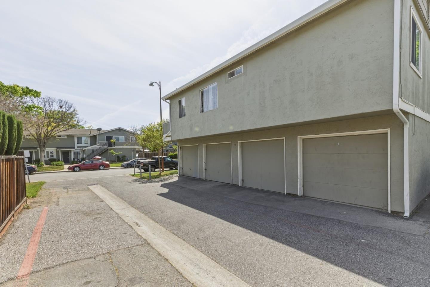 1395 Mcquesten Drive D