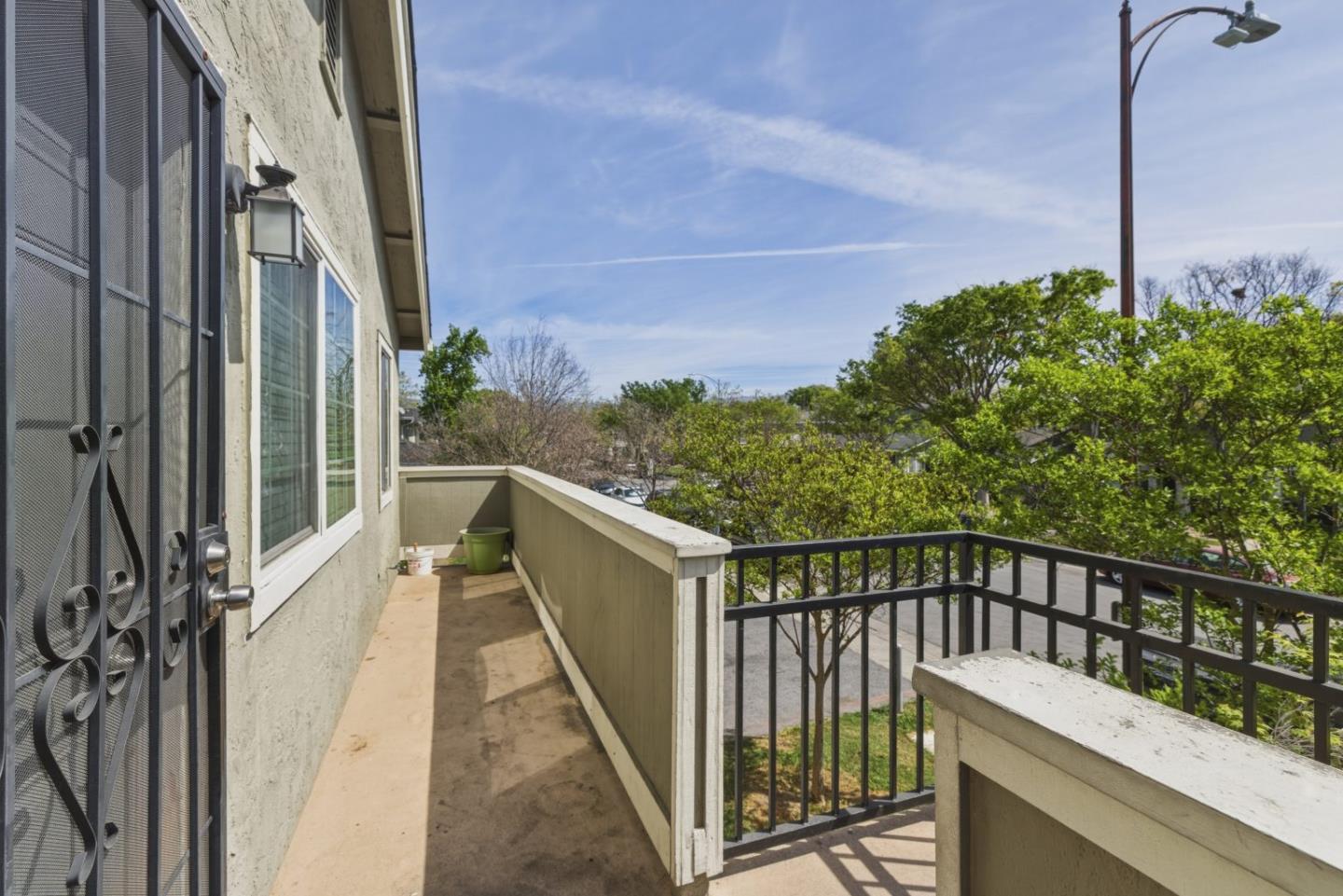1395 Mcquesten Drive D