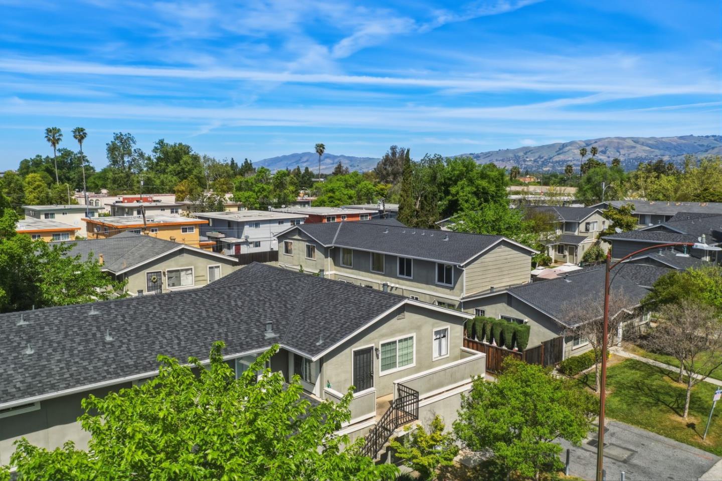 1395 Mcquesten Drive D