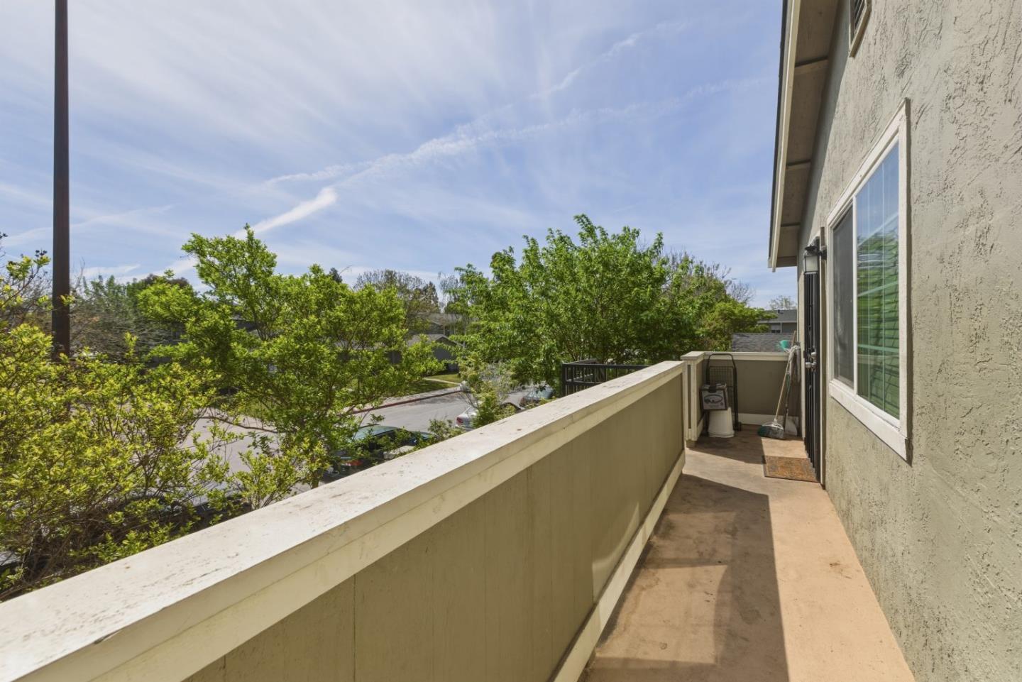 1395 Mcquesten Drive D