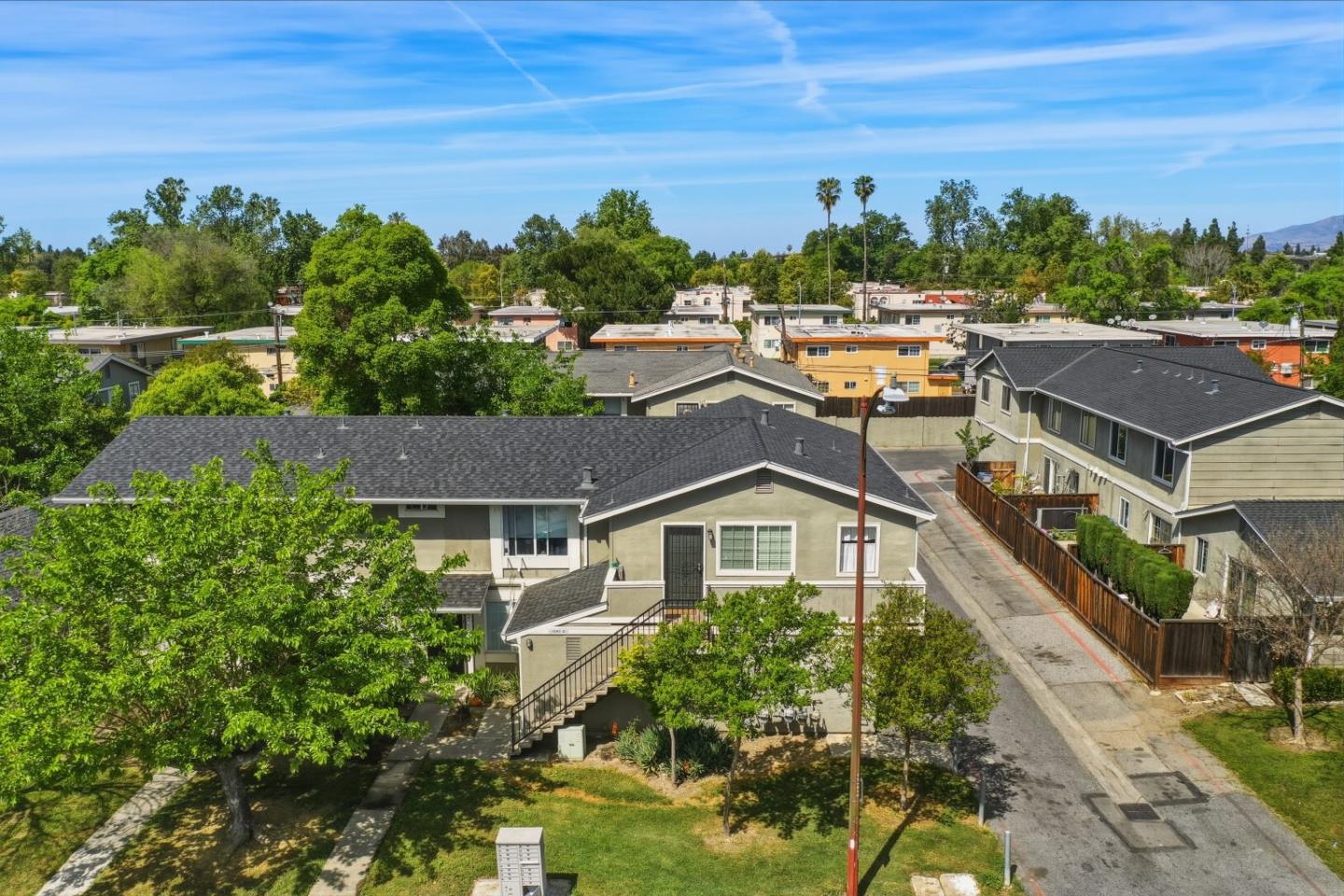 1395 Mcquesten Drive D