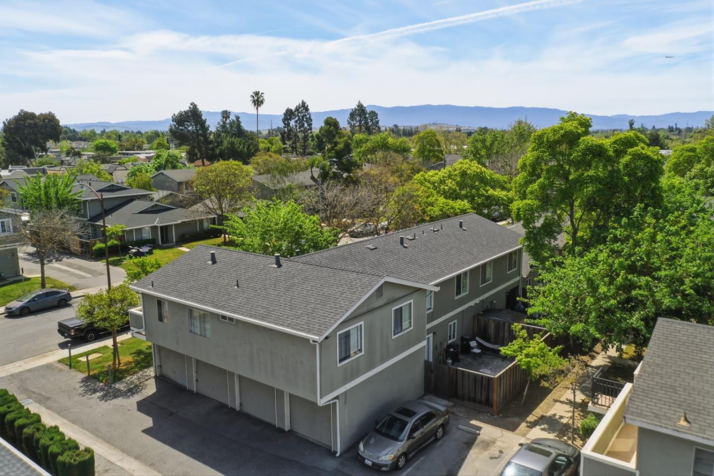 1395 Mcquesten Drive D