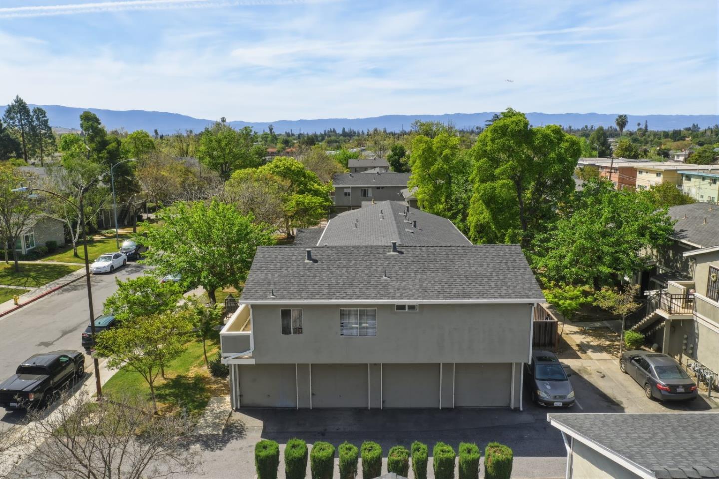 1395 Mcquesten Drive D